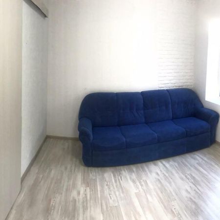 Смарт Квартира Сдана 2019 Odessa Extérieur photo